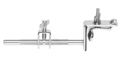 Stagg | BH268