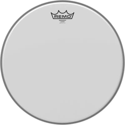 Remo | Emperor Sablée | 13"
