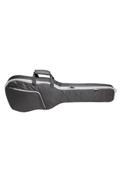 Stagg | STB-10 C3 | Noir