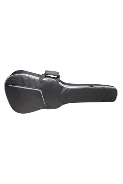 Stagg | STB-10 W | Noir
