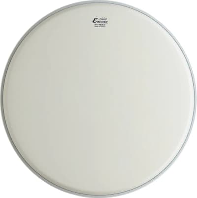 Remo | Encore 10" Ambassador Coated