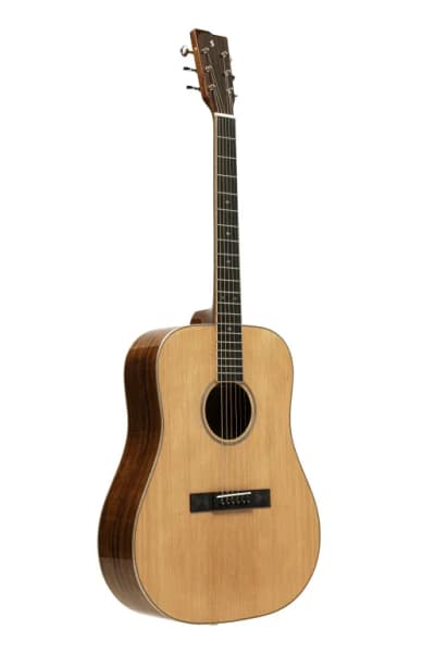 Stagg | SA45 OCE-AC