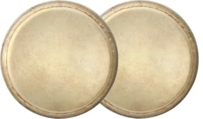 Stagg | 6'' & 7'' Bongo Heads