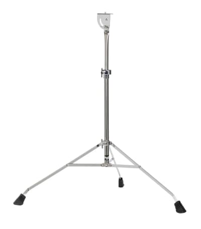 Stagg | Stand Practice Pad | 8mm
