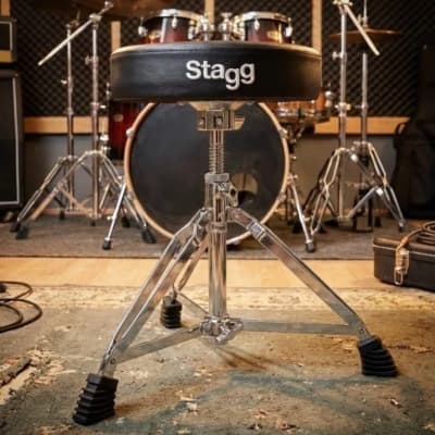 Stagg | DT-52R