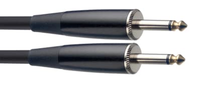 Stagg | SSP15PP15 | 15m