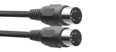 Stagg | SMD10 E