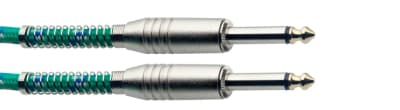 Stagg | SGC6VT | Vert