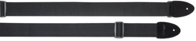 Stagg | SNV5 BK | Noir