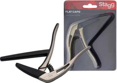 Stagg | SCPX-FL-BG | Beige