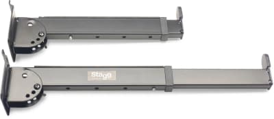 Stagg | SLA-LAY3 |