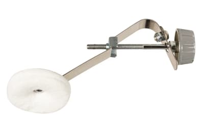 Stagg | Sourdine Intérieure Deluxe | 18A