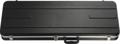 Stagg | ABS-RE 2 | Noir