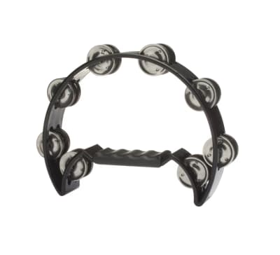 Stagg | TAB-2 BK | Noir