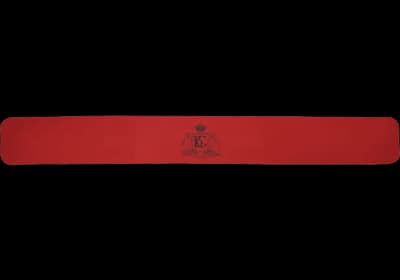 BG | A66K9 | Rouge