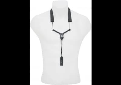 BG | Cordon Zen Flex Clarinette | Non-Élastique