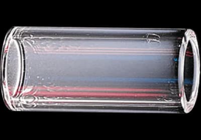 Dunlop | 213 | Verre Large 23x32x69mm