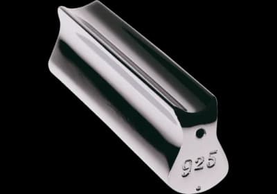 Dunlop | 925 Ergo Tonebar