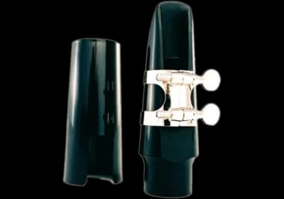 APM | 2334K-U | Kit Bec Saxophone Alto