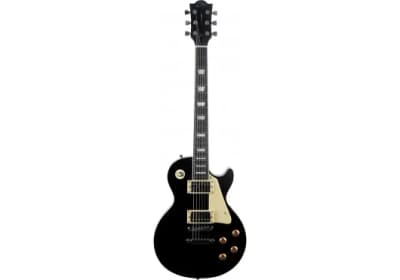 Eko | LS 300 | Black