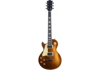 Eko | LS300 | Gold Gaucher