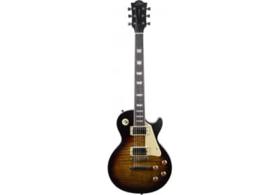 Eko | LS 300 | Honey Burst