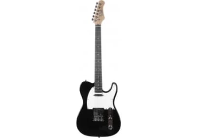 EKO | TL300 | Black