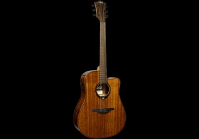 Lâg | Tramontane 98 T98DCE | Naturel