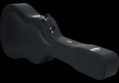 Gator | GWE-DREAD-12 | Noir
