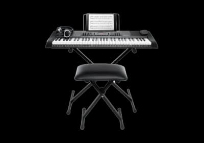 Alesis | Harmony 61 MKIII