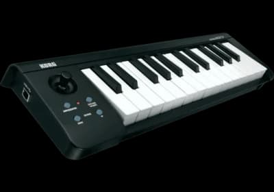 Korg | microKEY 25