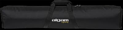 Algam Lighting | BAG-114X12X20 | Housse rembourrée