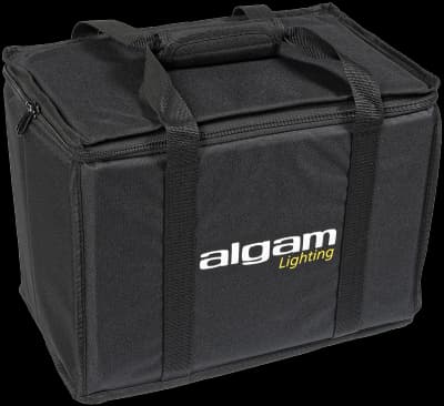 Algam Lighting | BAG-40X26X30 | Housse rembourrée nylon