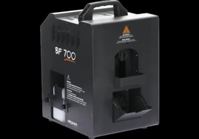 Algam Lighting | BF700