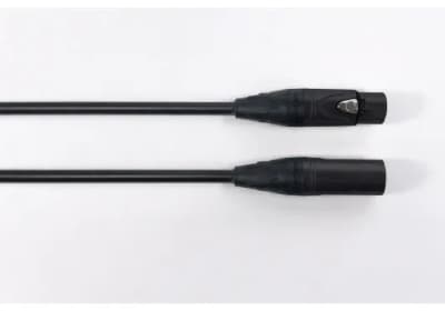 Algam Lighting | DMX3-15M