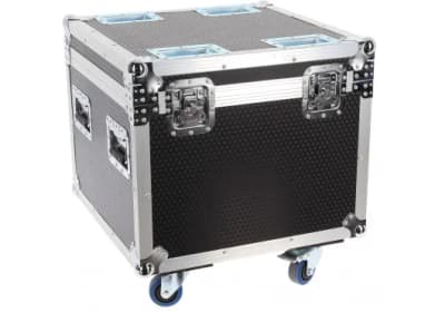 Algam Lighting | NEBEL2000-ABS-FC