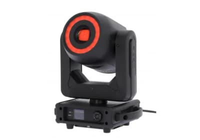 Algam Lighting | MS150