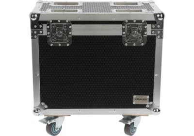 Algam Lighting | MS150-FC