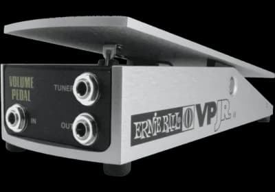 Ernie Ball | VP Jr. 250K