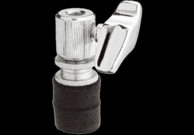 Pearl | HCL-79 | Hi-Hat Clutch
