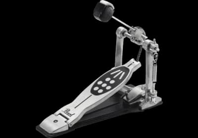 Pearl | P-920 Shortboard | À l'unité