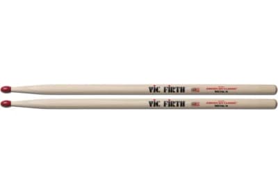 Vic Firth | American Classic METALN | Nylon