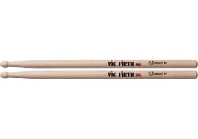 Vic Firth | Corpsmaster MS2