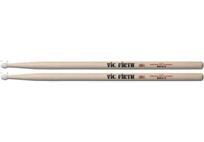 Vic Firth | RockN | American Classic Hickory