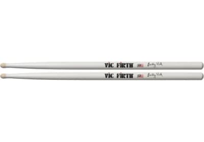 Vic Firth | SBR Buddy Rich Signature | Bois
