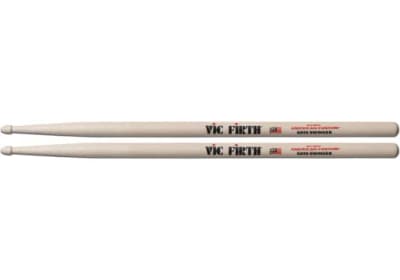 Vic Firth | American Custom SD10 Swinger