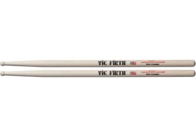 Vic Firth | American Custom SD4 Combo | Maple