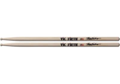 Vic Firth | Peter Erskine Signature | Pointe Bois