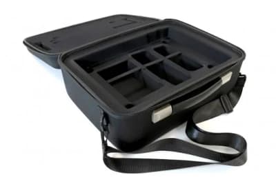 Allen & Heath | CQ18T Softcase