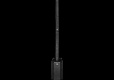 HK Audio | Polar 8